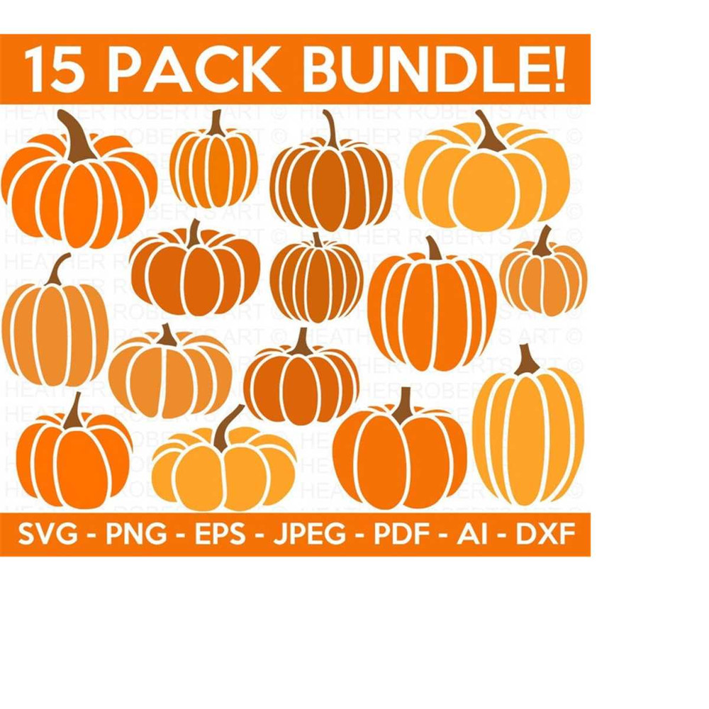MR-2510202382348-pumpkin-svg-bundle-pumpkin-svg-pumpkin-vector-halloween-image-1.jpg