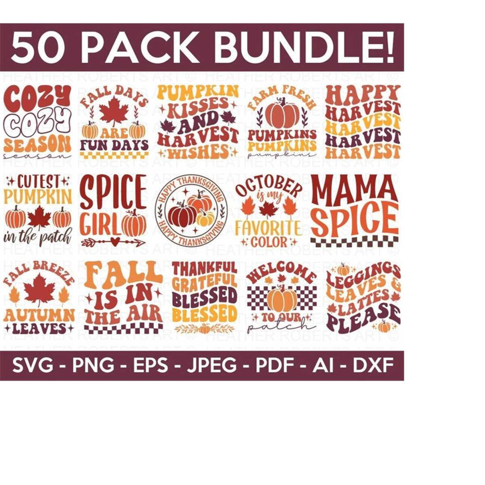 MR-2510202382352-autumn-svg-bundle-fall-svg-bundle-thanksgiving-svg-fall-image-1.jpg