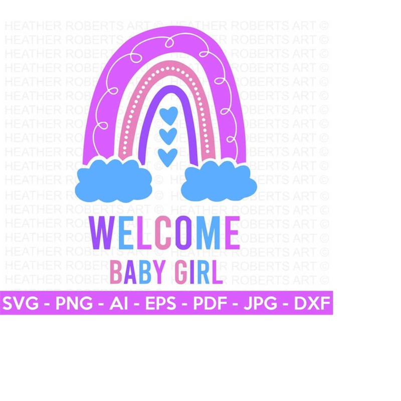 MR-2510202382355-welcome-baby-girl-svg-cute-baby-girl-svg-baby-girl-shirt-image-1.jpg