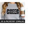 251020238240-cheer-senior-svg-cheerleader-senior-png-wine-glass-svg-image-1.jpg