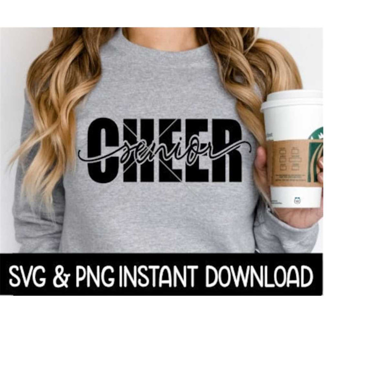 251020238240-cheer-senior-svg-cheerleader-senior-png-wine-glass-svg-image-1.jpg