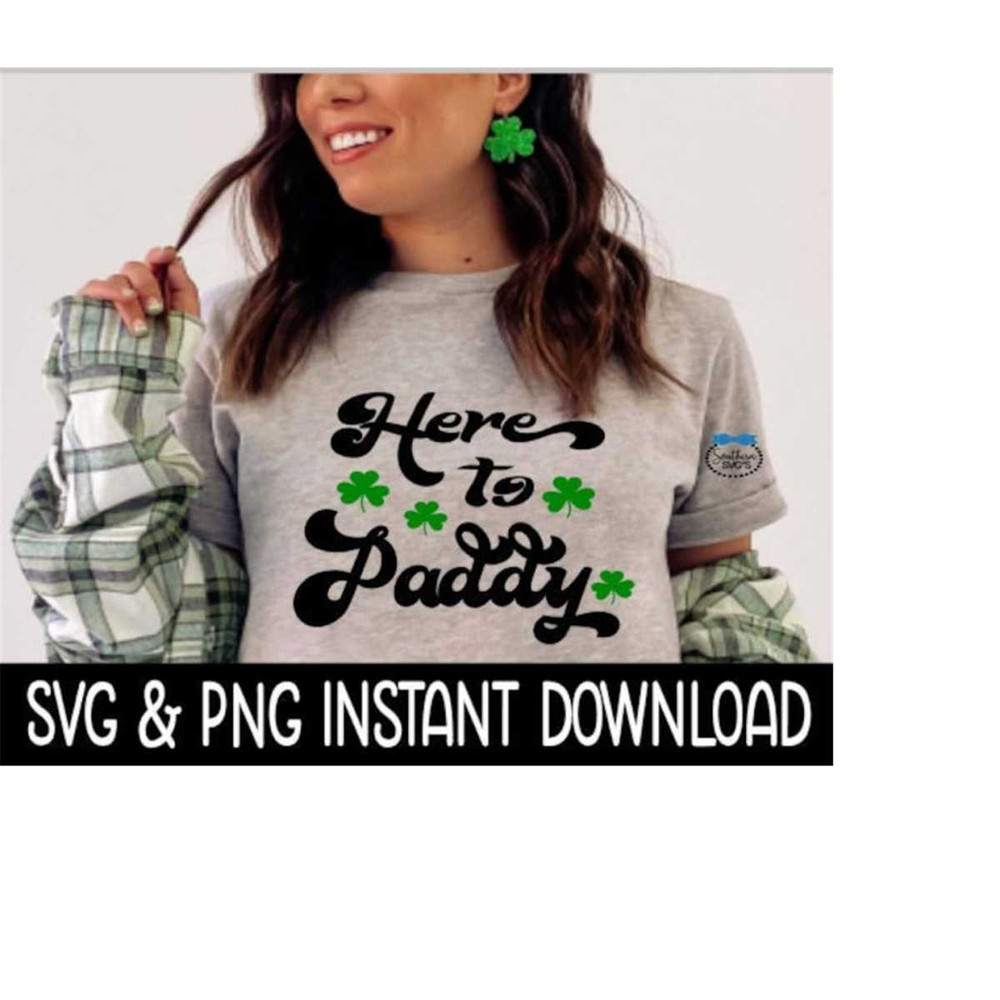 251020238240-st-patricks-day-svg-here-to-paddy-png-shamrock-st-image-1.jpg