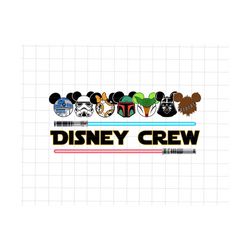 family trip 2023 png, family vacation png, light saber png, magical kingdom, family trip png, vacay mode, family png, file for sublimation