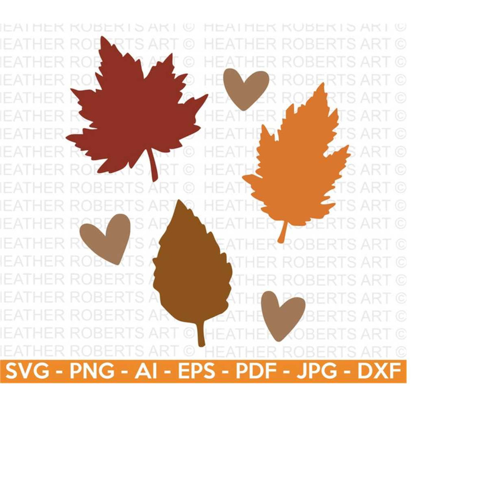 MR-251020238242-autumn-leaves-and-hearts-svg-autumn-leaves-svg-hearts-svg-image-1.jpg