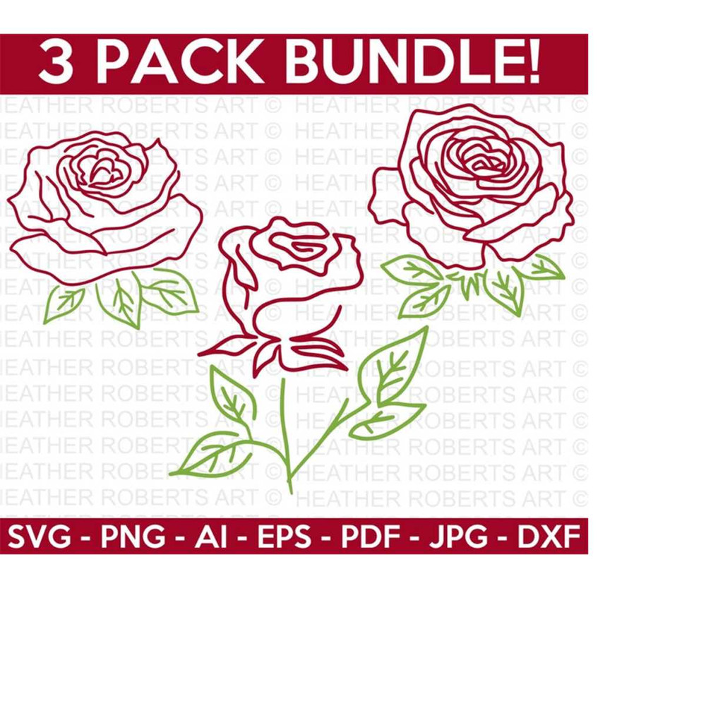 MR-251020238243-rose-line-art-mini-svg-bundle-rose-svg-line-art-svg-floral-image-1.jpg