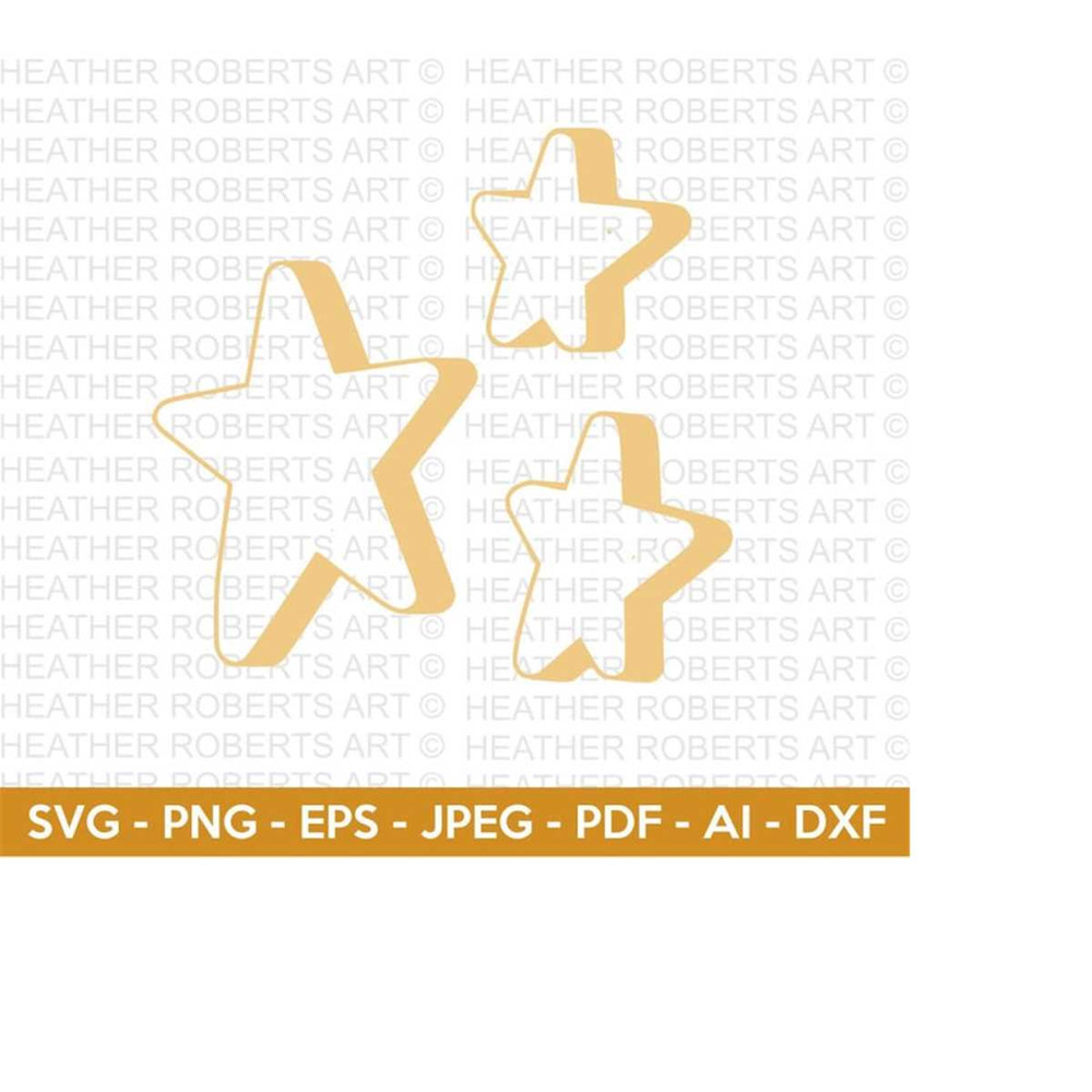 MR-251020238243-3d-stars-svg-3d-shape-svg-3d-design-star-clipart-bright-image-1.jpg