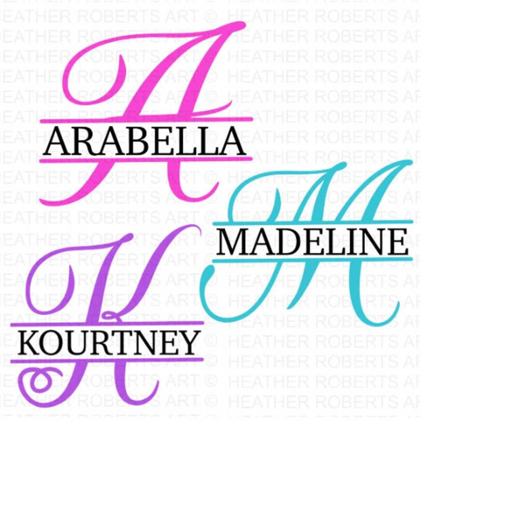 MR-2510202382413-split-monogram-alphabet-svg-dxf-png-split-monogram-frame-image-1.jpg