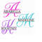 MR-2510202382413-split-monogram-alphabet-svg-dxf-png-split-monogram-frame-image-1.jpg