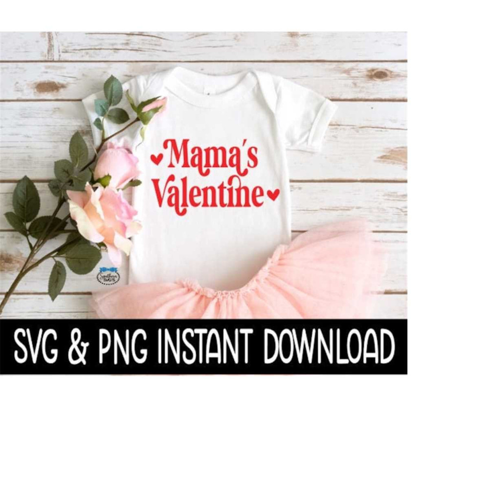 2510202382420-valentines-day-svg-valentines-day-png-mamas-image-1.jpg