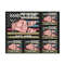 2510202382422-personalized-fathers-day-fist-bump-set-flag-america-image-1.jpg
