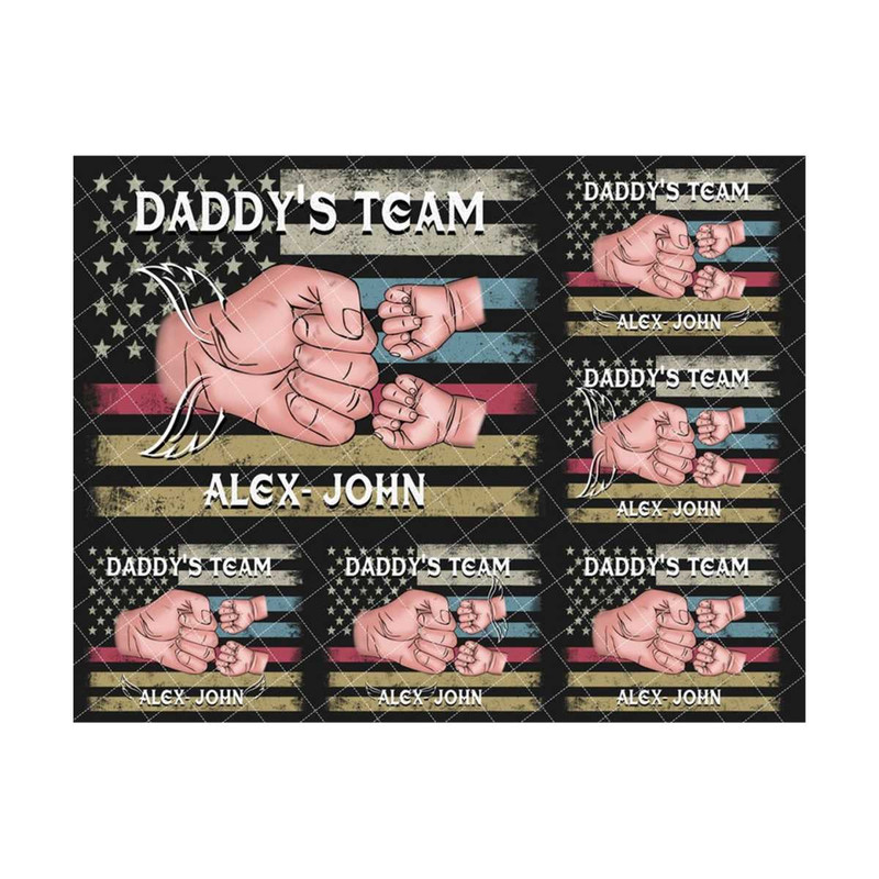 2510202382422-personalized-fathers-day-fist-bump-set-flag-america-image-1.jpg