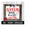 2510202382424-christmas-svg-santas-magic-key-farmhouse-sign-svg-files-image-1.jpg