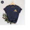 MR-2510202382424-personalized-thanksgiving-gifts-pocket-pie-shirt-custom-fall-image-1.jpg