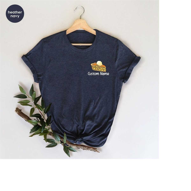 MR-2510202382424-personalized-thanksgiving-gifts-pocket-pie-shirt-custom-fall-image-1.jpg