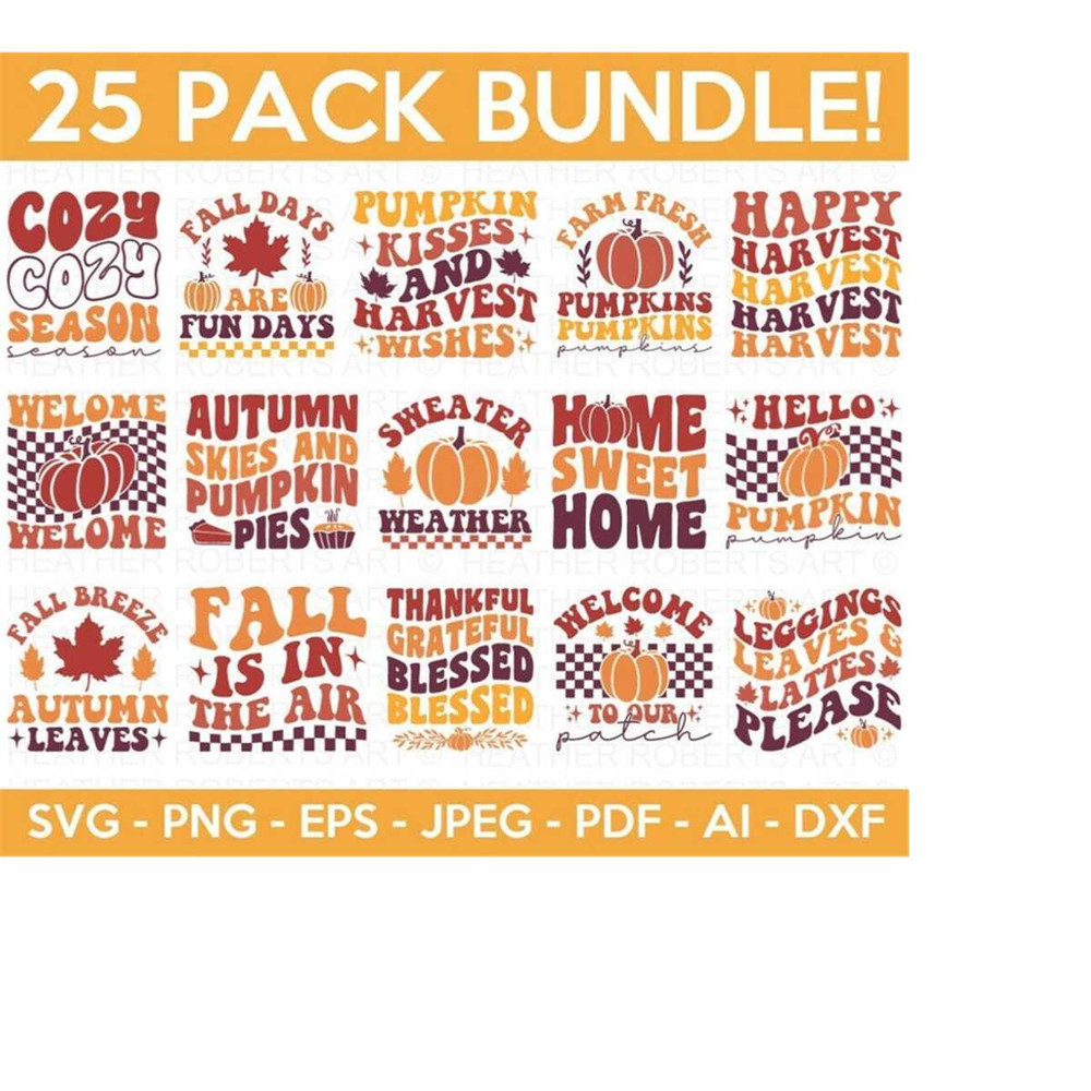 MR-2510202382425-retro-autumn-svg-bundle-fall-svg-bundle-thanksgiving-svg-image-1.jpg