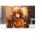 MR-2510202382429-fall-woman-20-oz-tumbler-wrap-autumn-tumbler-wrap-vibrant-image-1.jpg