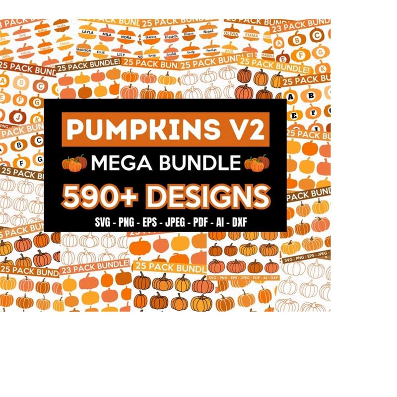 MR-2510202382433-pumpkin-mega-svg-bundle-590-designs-pumpkin-svg-halloween-image-1.jpg