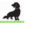 MR-2510202382440-dachshund-dog-svg-dog-silhouette-svg-playful-dog-svg-dog-image-1.jpg