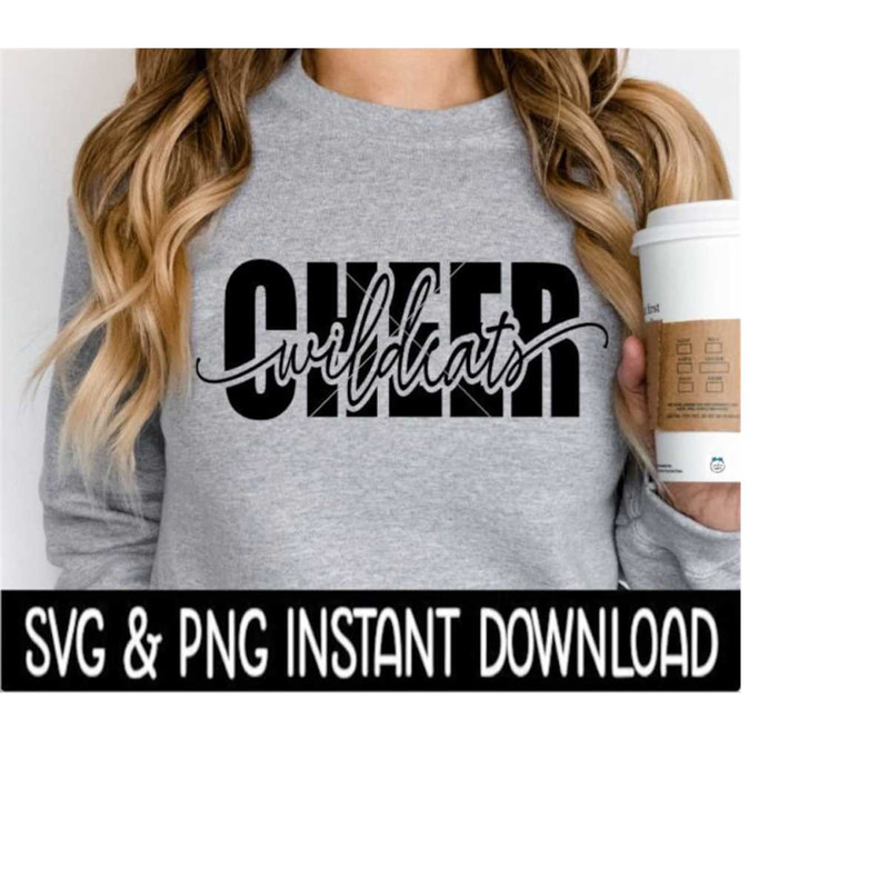 2510202382448-cheer-mascot-svg-cheer-mascot-png-wine-glass-svg-wildcats-image-1.jpg