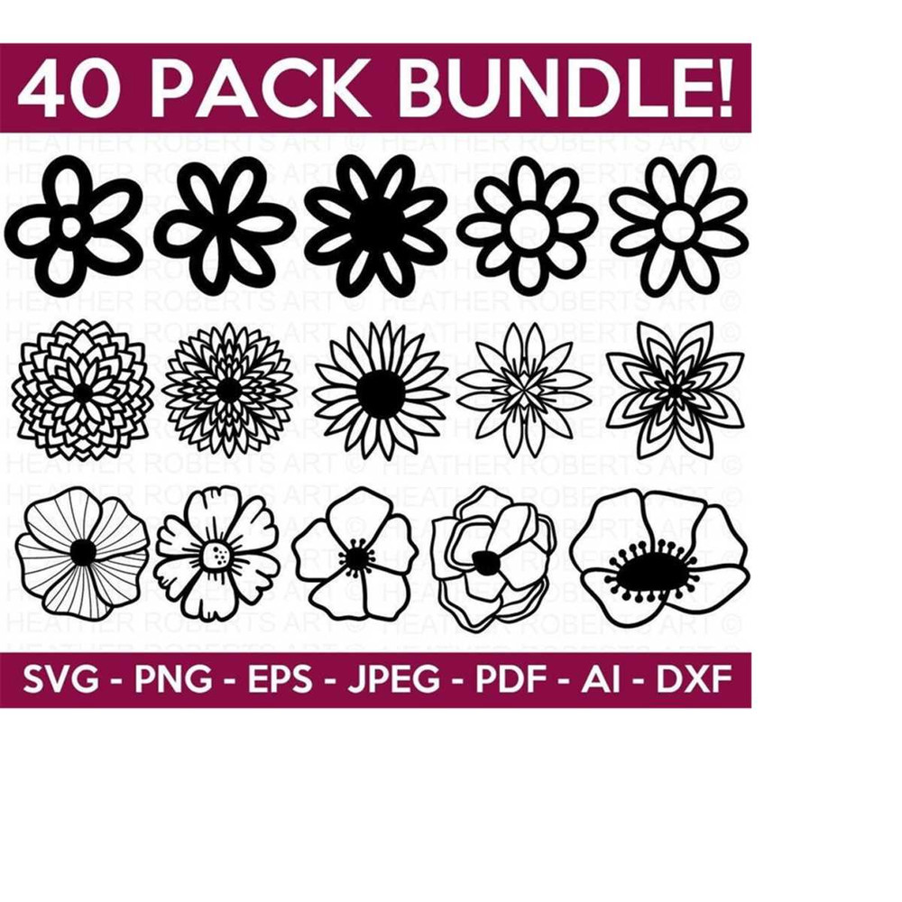 MR-2510202382443-flowers-svg-bundle-flowers-svg-spring-svg-floral-svg-image-1.jpg