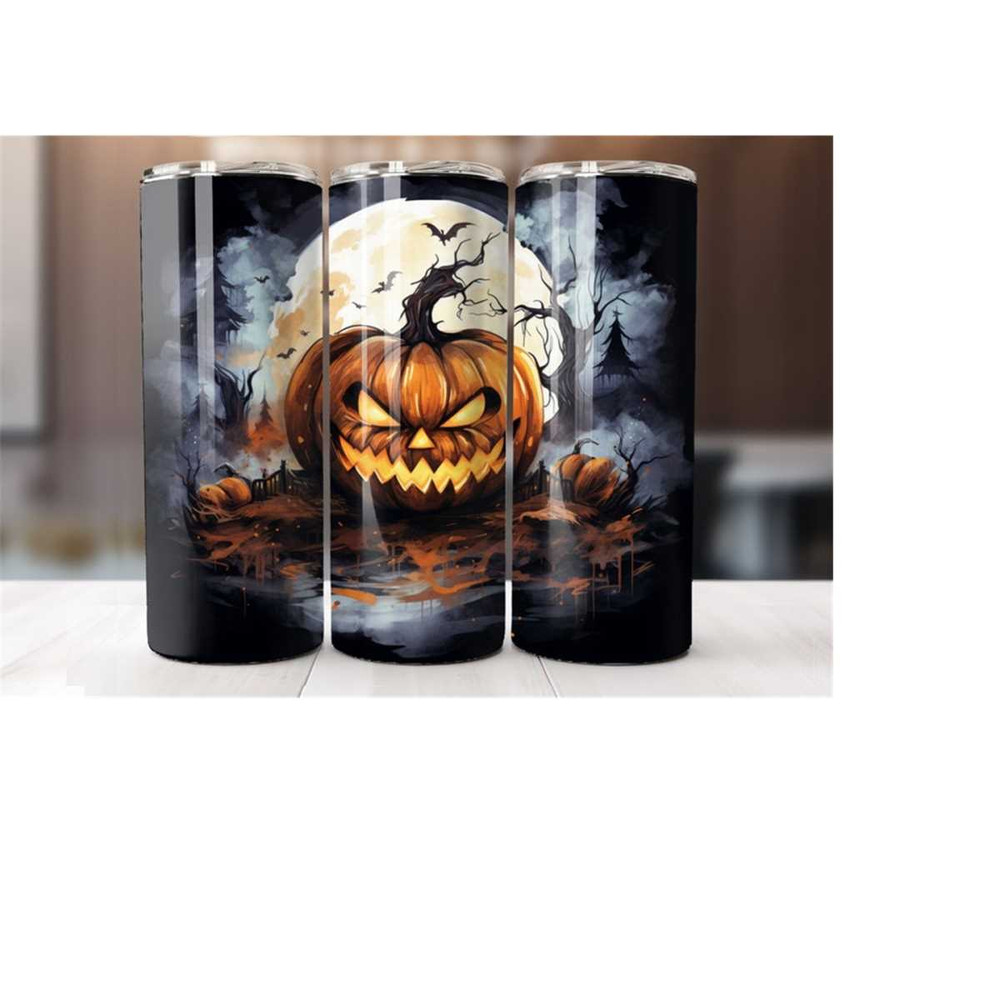 MR-2510202382449-halloween-pumpkin-20-oz-tumbler-wrap-halloween-tumbler-wrap-image-1.jpg