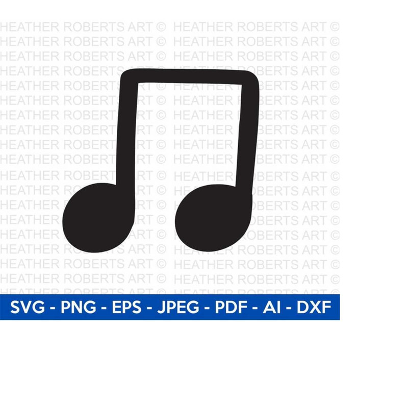 MR-2510202382449-musical-beam-notes-svg-music-icon-svg-beamed-music-icon-image-1.jpg