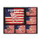 2510202382459-personalized-fathers-day-fist-bump-set-flag-america-image-1.jpg