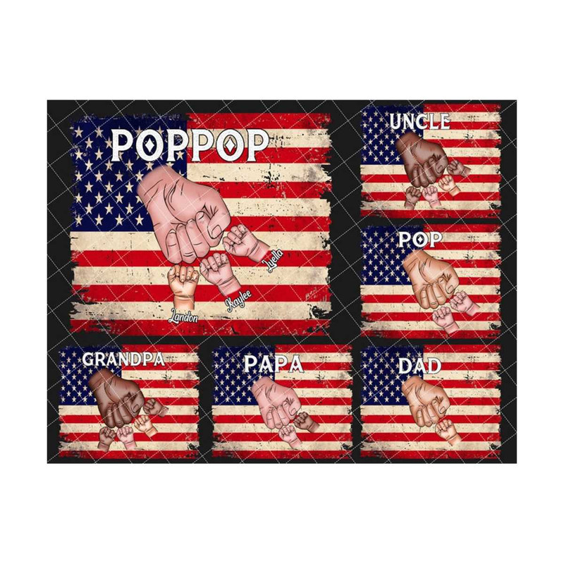 2510202382459-personalized-fathers-day-fist-bump-set-flag-america-image-1.jpg
