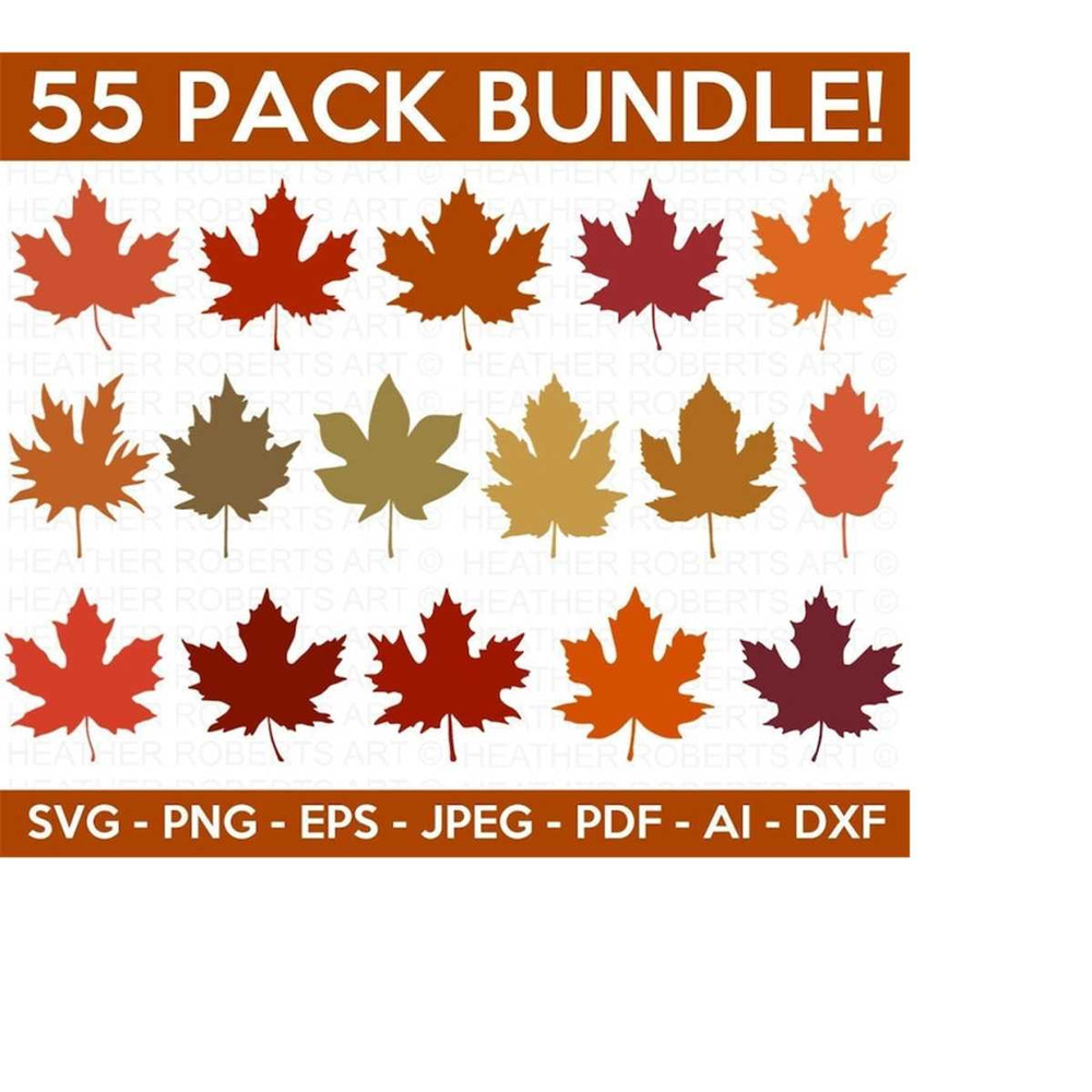 MR-2510202382457-fall-leaves-svg-bundle-fall-cliparts-svg-bundle-maple-leaf-image-1.jpg