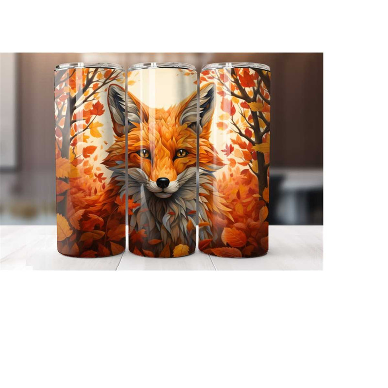 MR-251020238254-fall-fox-20-oz-tumbler-wrap-autumn-tumbler-wrap-vibrant-image-1.jpg