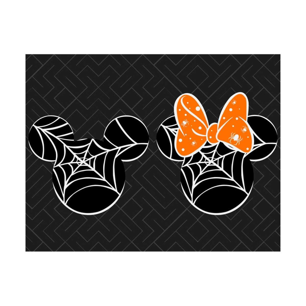 2510202382516-spider-halloween-svg-spider-web-svg-halloween-masquerade-image-1.jpg