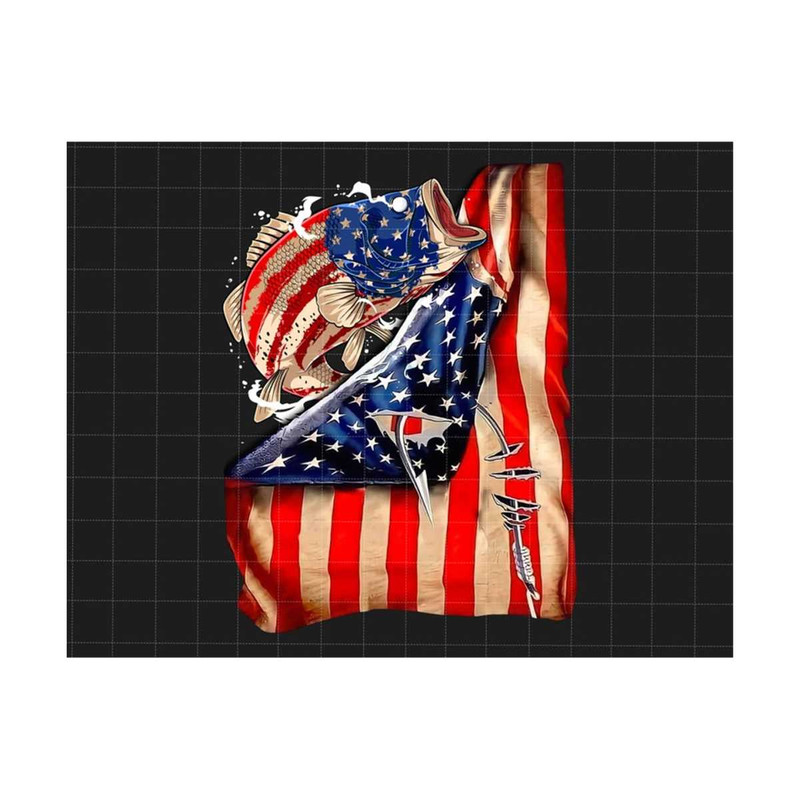 2510202382518-fishing-american-flag-png-fishing-lover-png-fathers-day-image-1.jpg