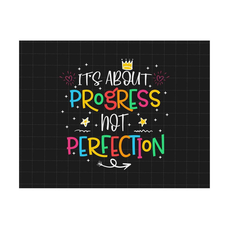 2510202382519-its-about-progress-not-perfection-svg-teacher-school-image-1.jpg