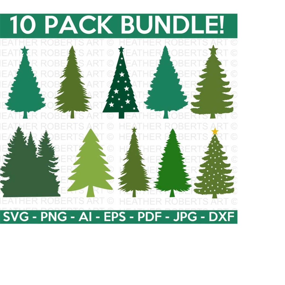 MR-2510202382516-christmas-tree-svg-bundle-pine-tree-svg-christmas-tree-svg-image-1.jpg