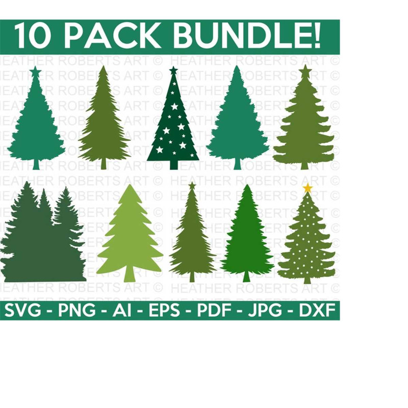 MR-2510202382516-christmas-tree-svg-bundle-pine-tree-svg-christmas-tree-svg-image-1.jpg