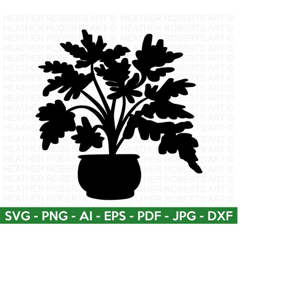 MR-2510202382520-plants-svg-plant-silhouette-plant-lover-svg-plant-doodle-image-1.jpg