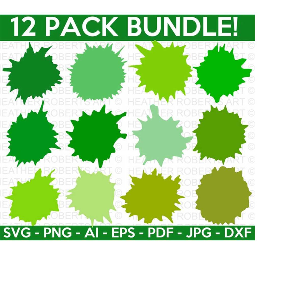 MR-2510202382535-slime-svg-bundle-paint-splatter-svg-paint-splash-svg-paint-image-1.jpg