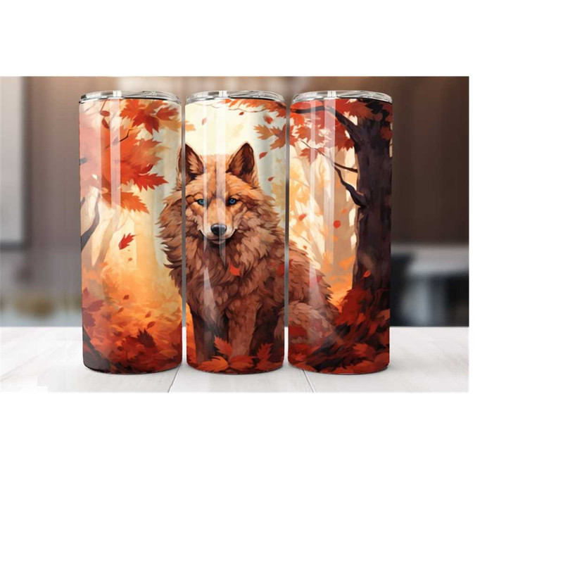 MR-2510202382539-fall-wolf-20-oz-tumbler-wrap-autumn-tumbler-wrap-vibrant-image-1.jpg