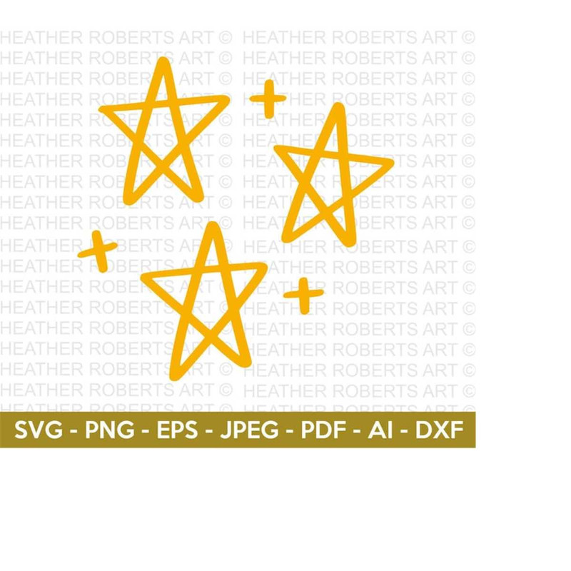 MR-2510202382539-stars-svg-sparkle-stars-svg-sparkle-svg-star-clipart-image-1.jpg