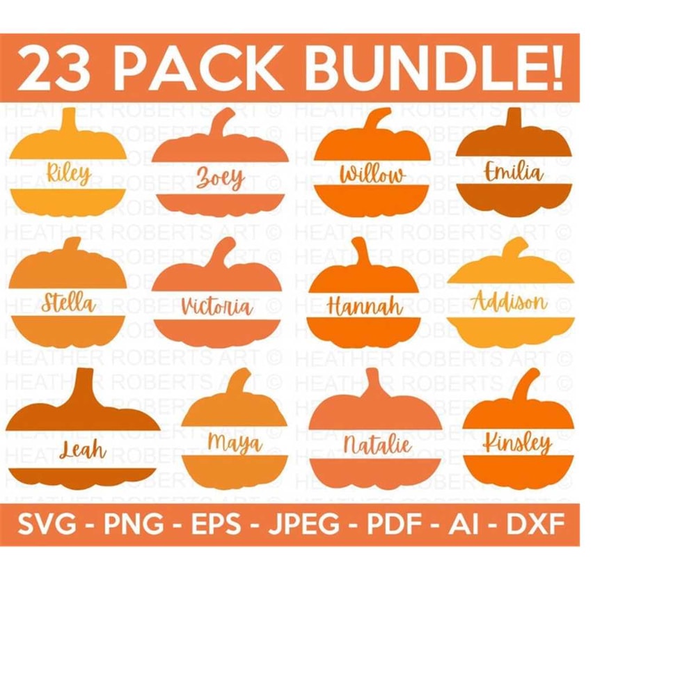 MR-2510202382542-pumpkin-split-monogram-svg-bundlepumpkin-svgpumpkin-image-1.jpg
