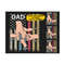 2510202382555-personalized-fathers-day-fist-bump-set-flag-america-image-1.jpg