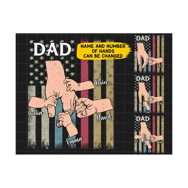 2510202382555-personalized-fathers-day-fist-bump-set-flag-america-image-1.jpg