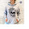 MR-2510202382548-skull-long-sleeve-t-shirt-floral-crewneck-sweatshirt-image-1.jpg