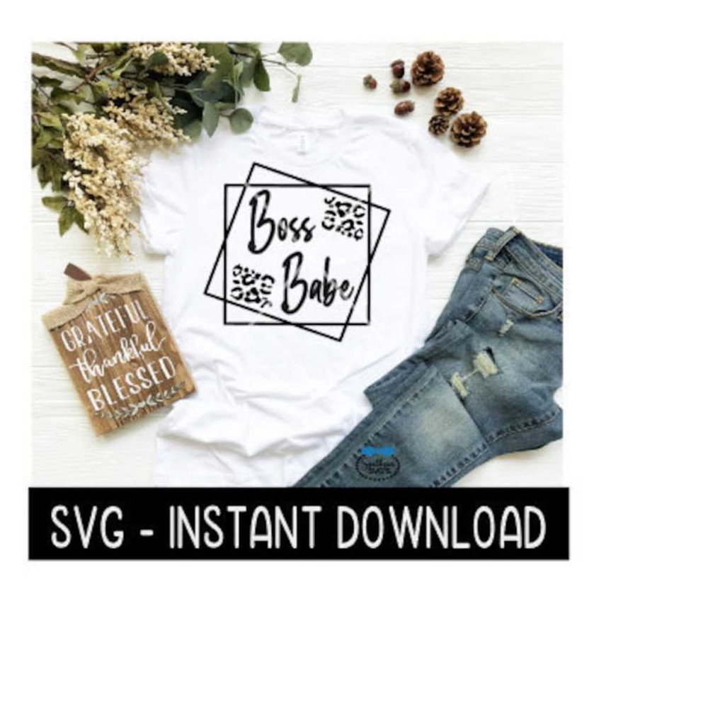 2510202382613-boss-babe-svg-boss-babe-tee-shirt-svg-files-instant-image-1.jpg