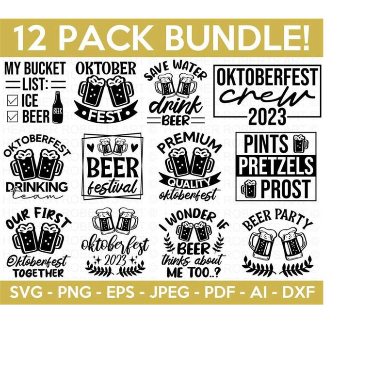 MR-2510202382624-oktoberfest-svg-bundle-beer-svg-beer-dad-svg-beer-shirt-image-1.jpg