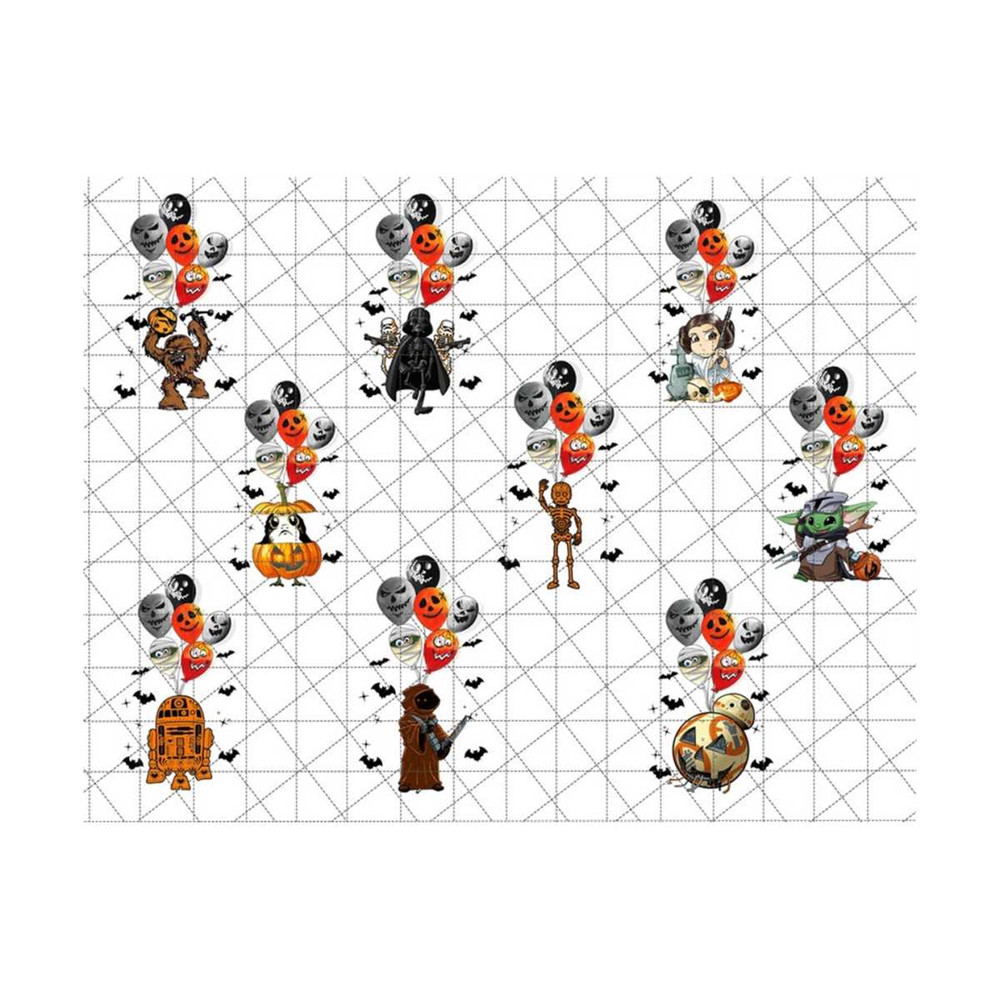 2510202382631-bundle-happy-halloween-png-trick-or-treat-png-spooky-season-image-1.jpg