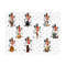 2510202382631-bundle-happy-halloween-png-trick-or-treat-png-spooky-season-image-1.jpg