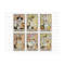 2510202382632-bundle-happy-halloween-png-mouse-and-friend-halloween-png-image-1.jpg