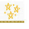 MR-2510202382627-stars-svg-sparkle-stars-svg-sparkle-svg-star-clipart-image-1.jpg