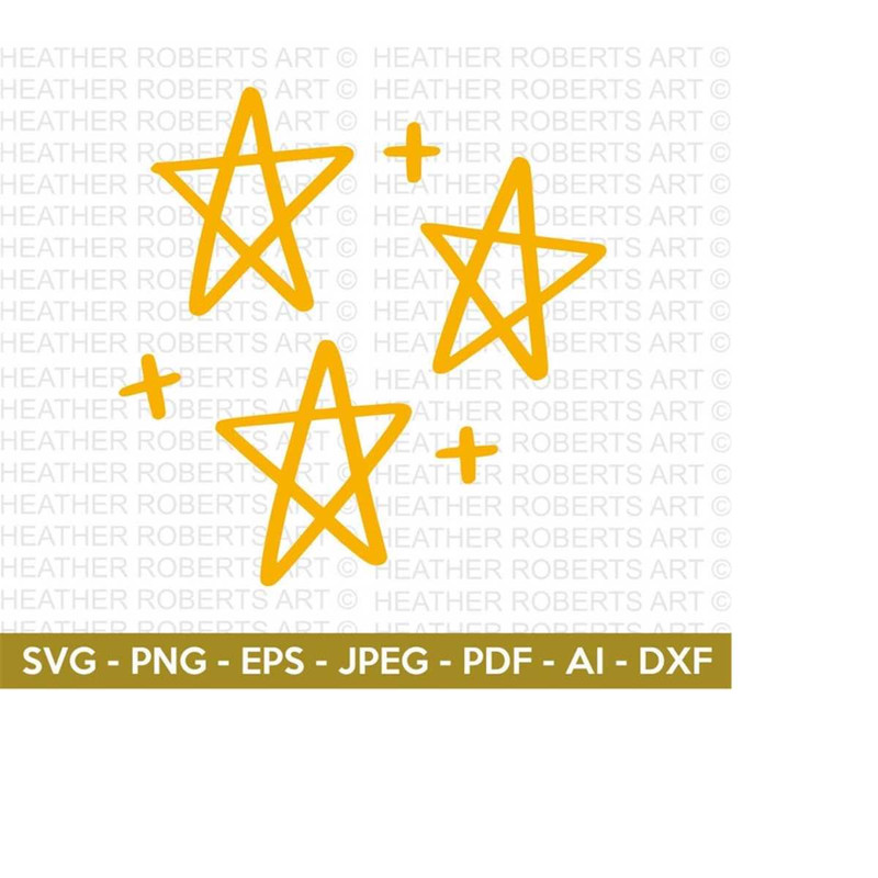 MR-2510202382627-stars-svg-sparkle-stars-svg-sparkle-svg-star-clipart-image-1.jpg